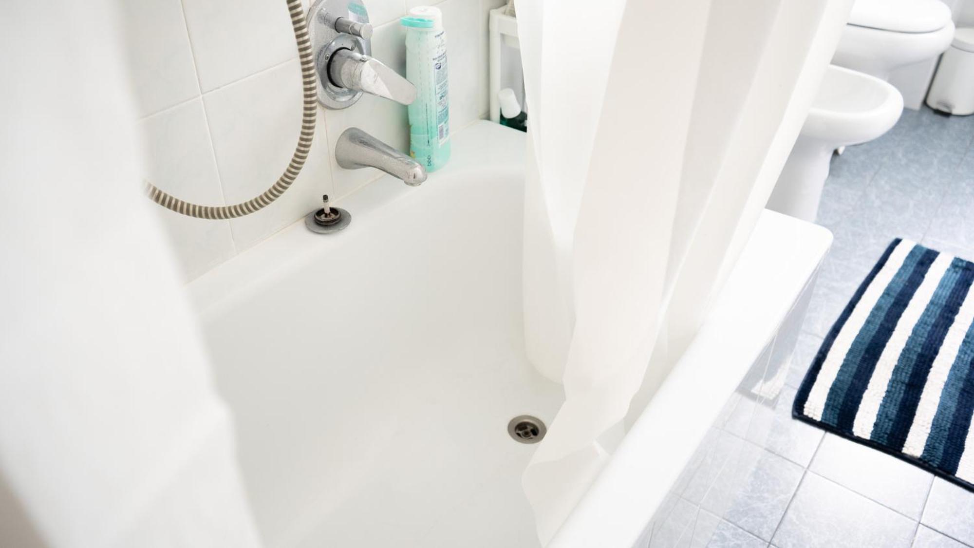 Accommodatie bij particulieren True Florentine Life *