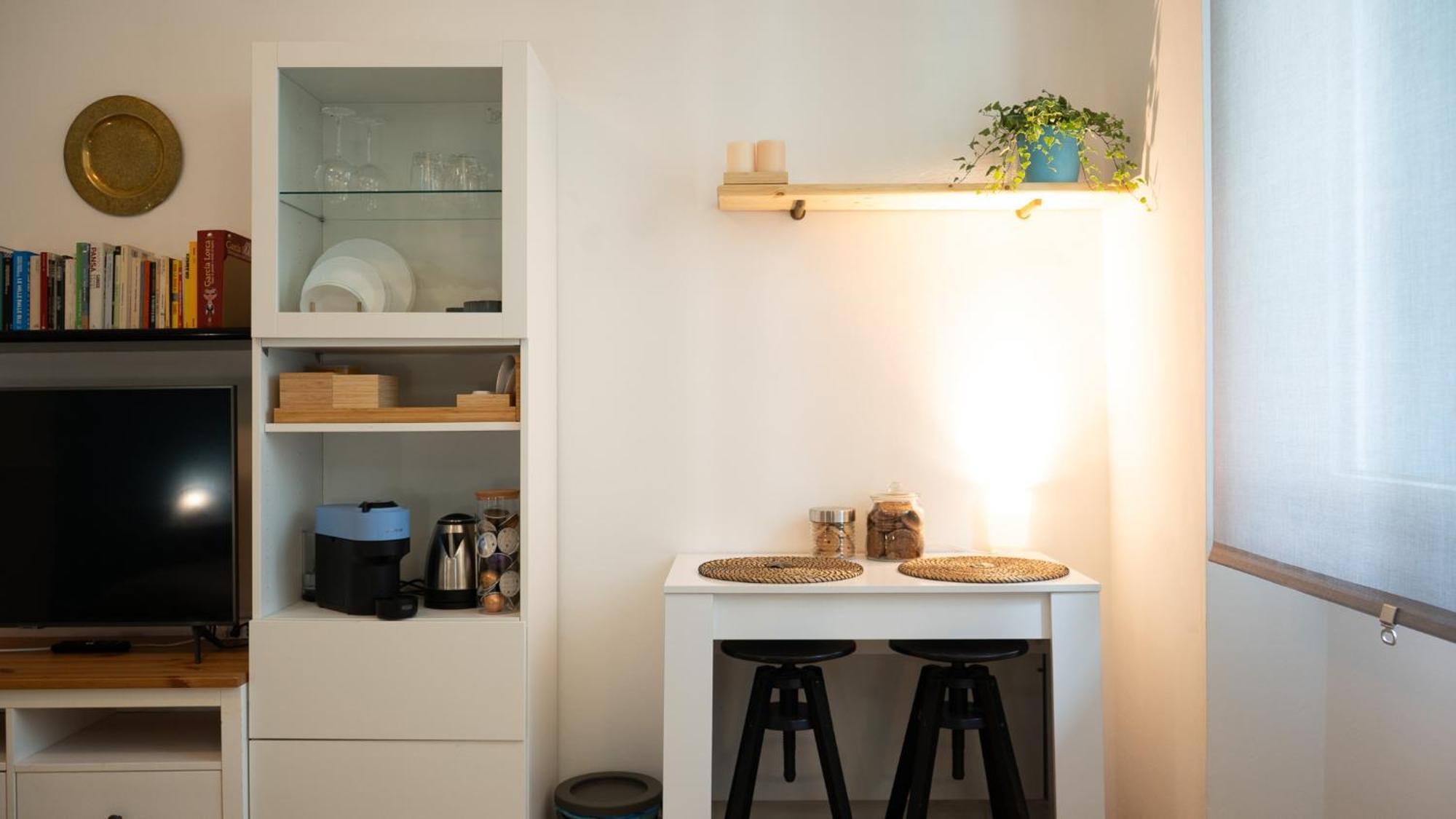 True Florentine Life Accommodatie bij particulieren Florence
