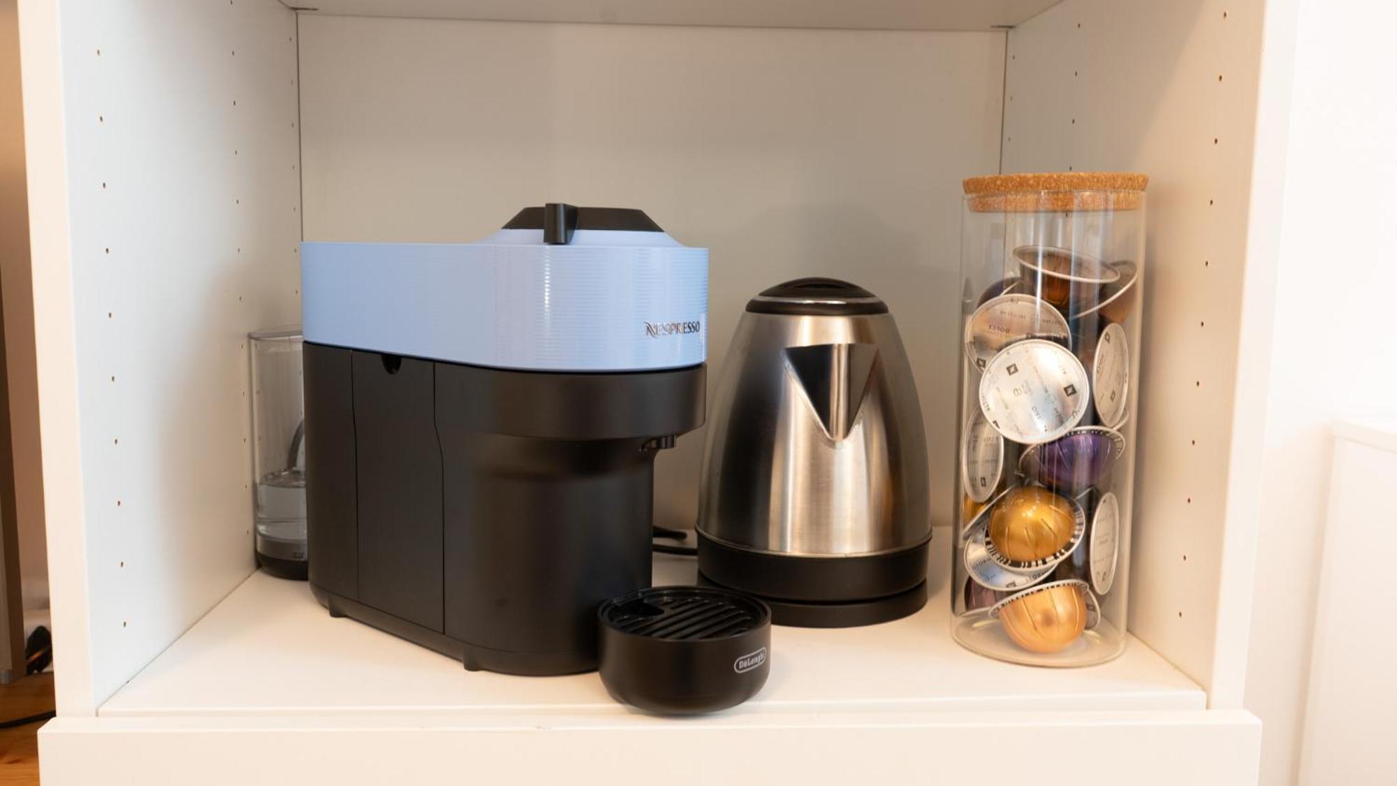 True Florentine Life Accommodatie bij particulieren *