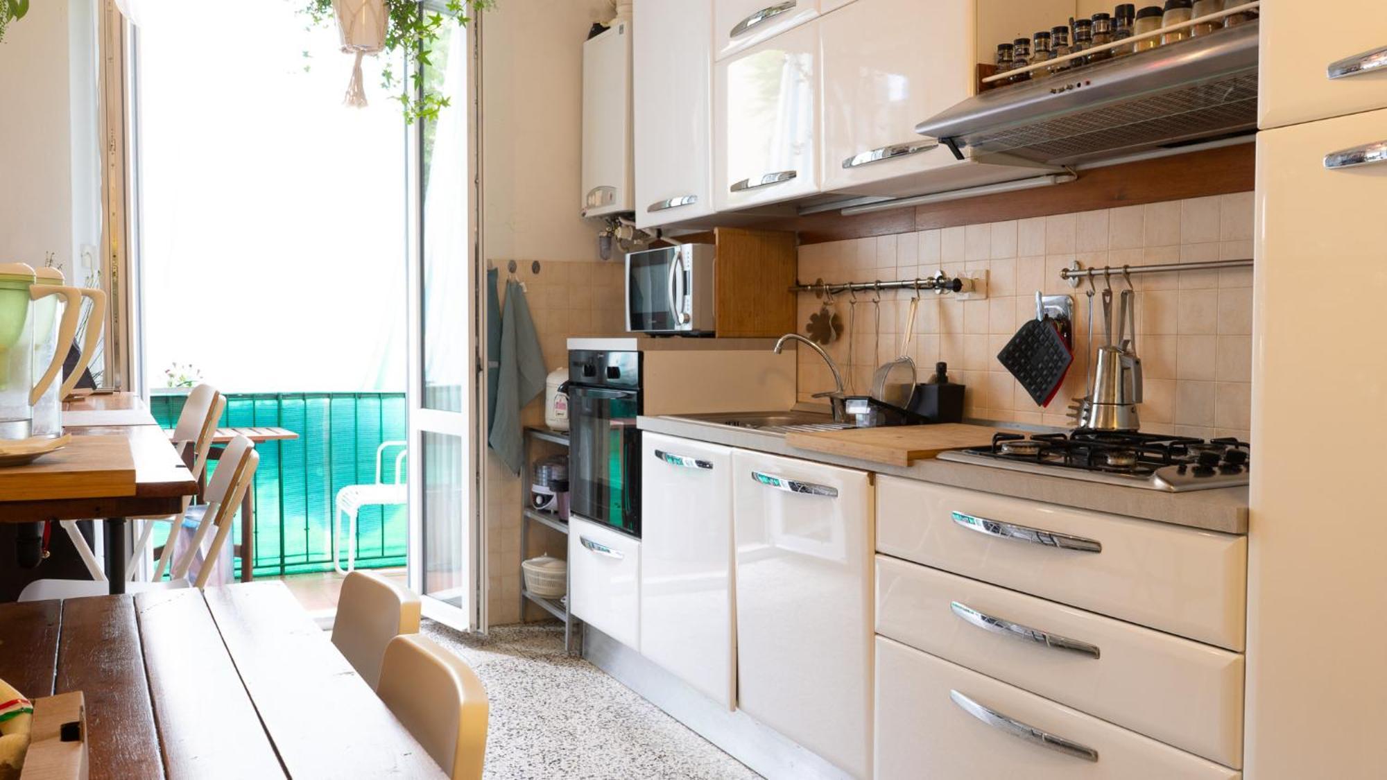 True Florentine Life Accommodatie bij particulieren *