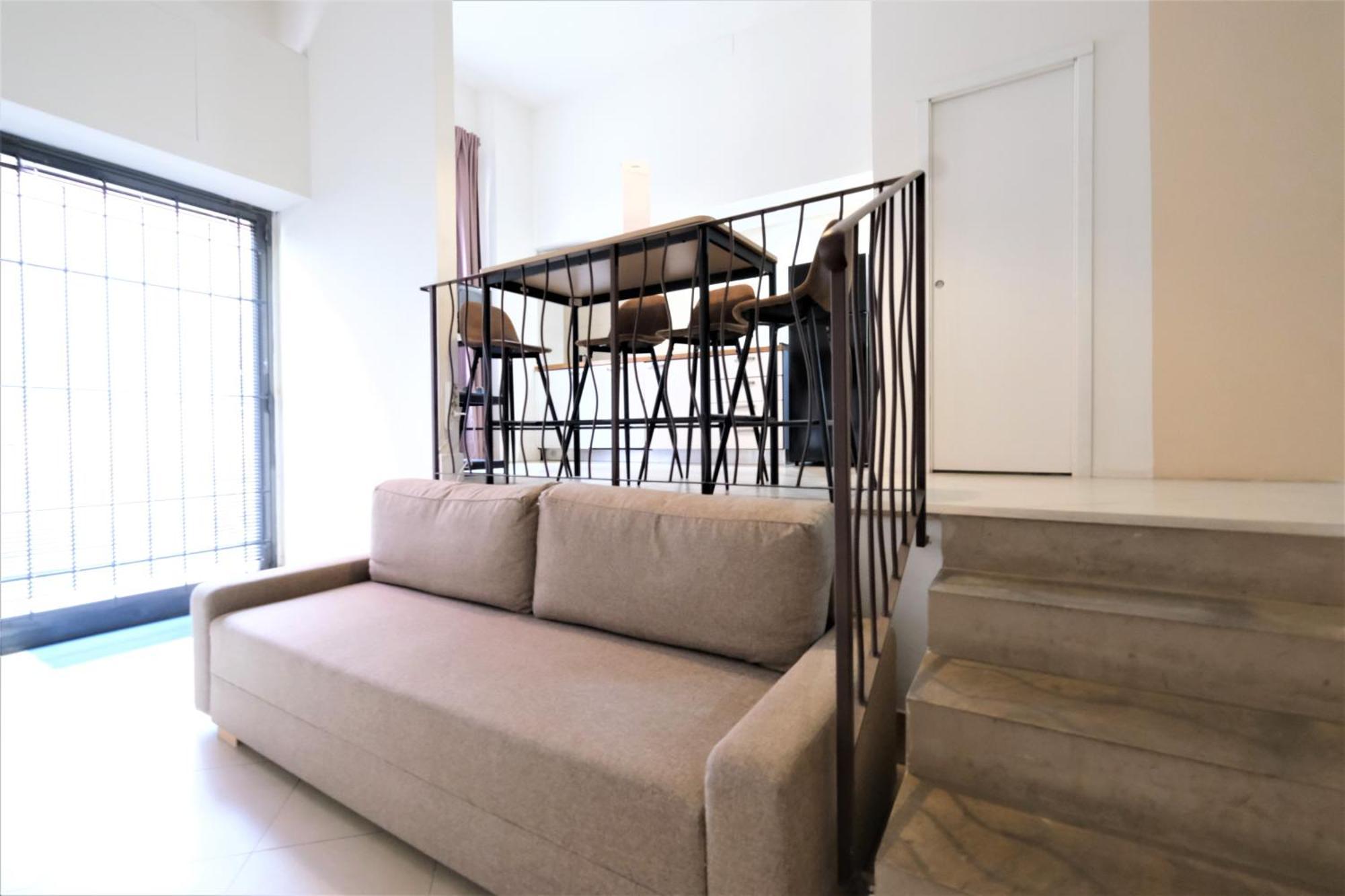 Appartement Wine Amarone