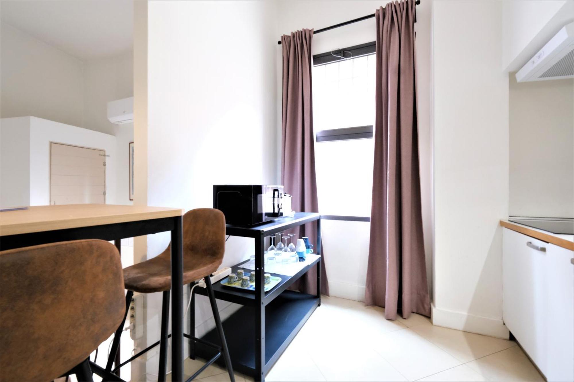 Wine Amarone Appartement Florence
