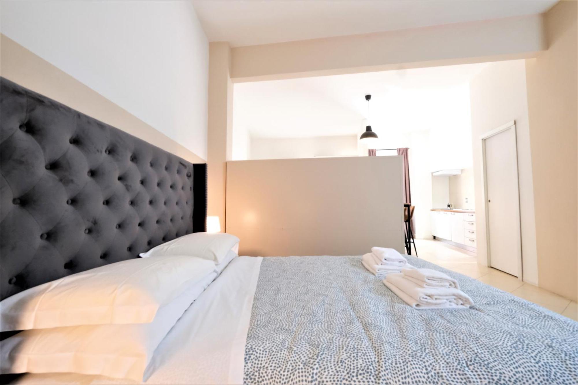Appartement Wine Amarone