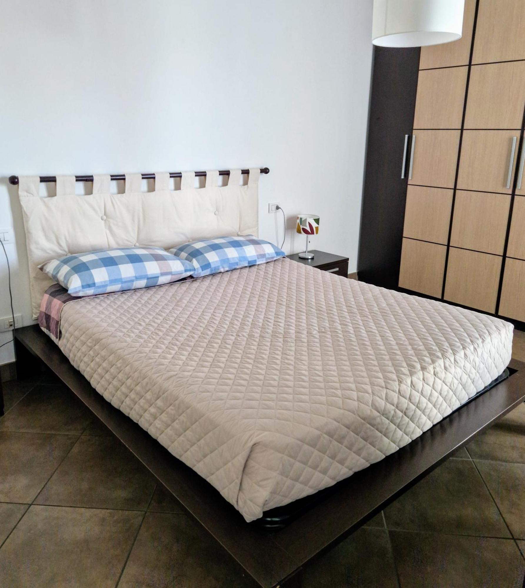 Dolcenido Meyer Appartement