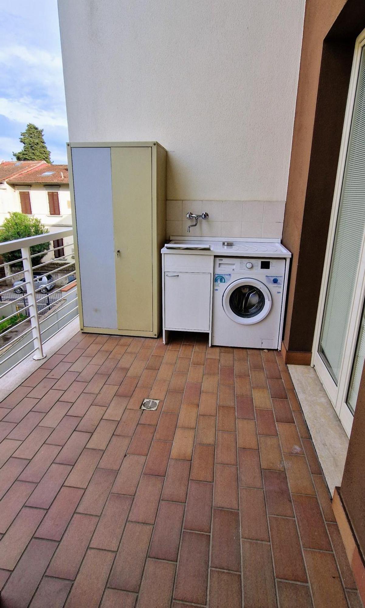 Appartement Dolcenido Meyer Florence