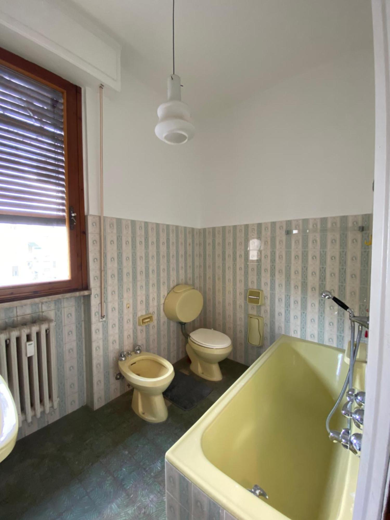 Lejlighed Casa Nunzia