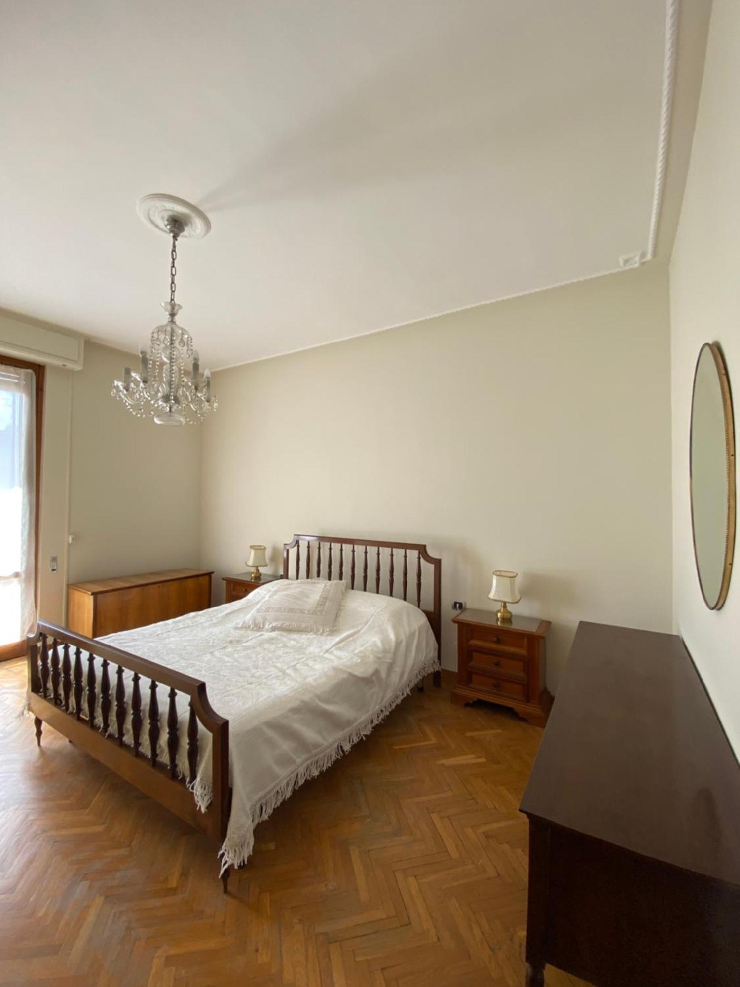 Lejlighed Casa Nunzia