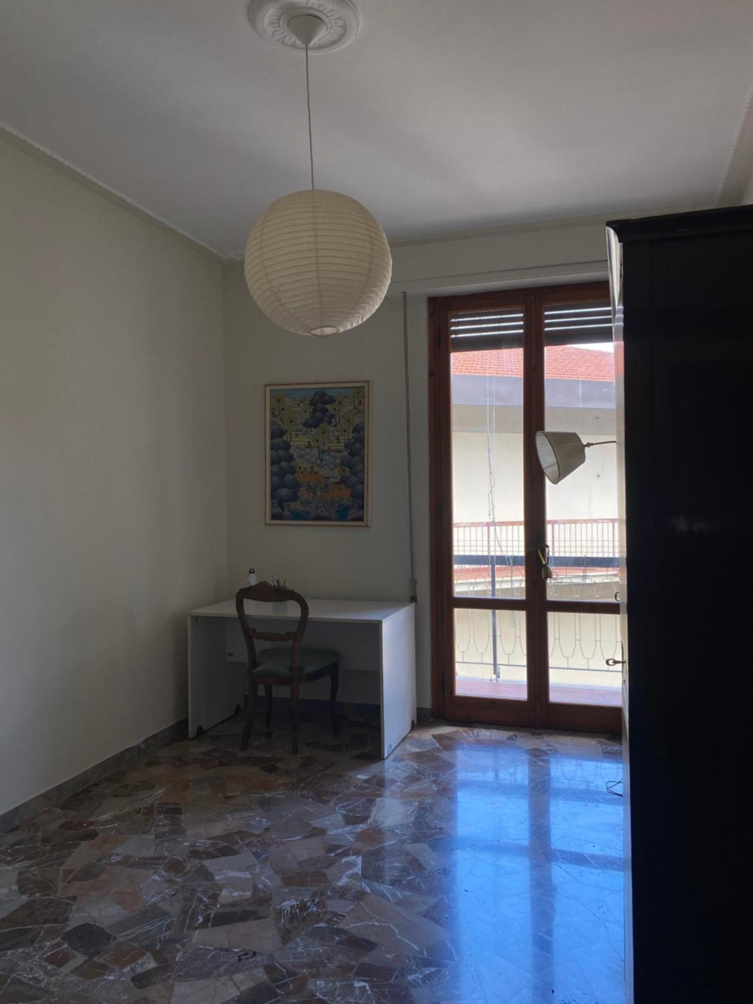 Leilighet Casa Nunzia Firenze