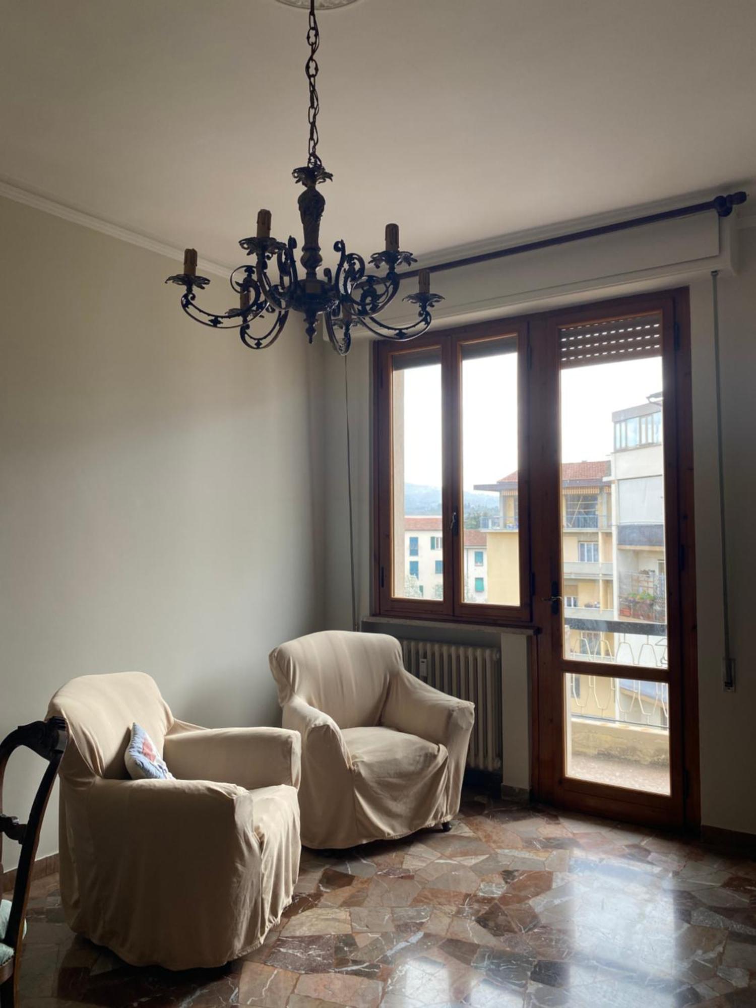 Lejlighed Casa Nunzia