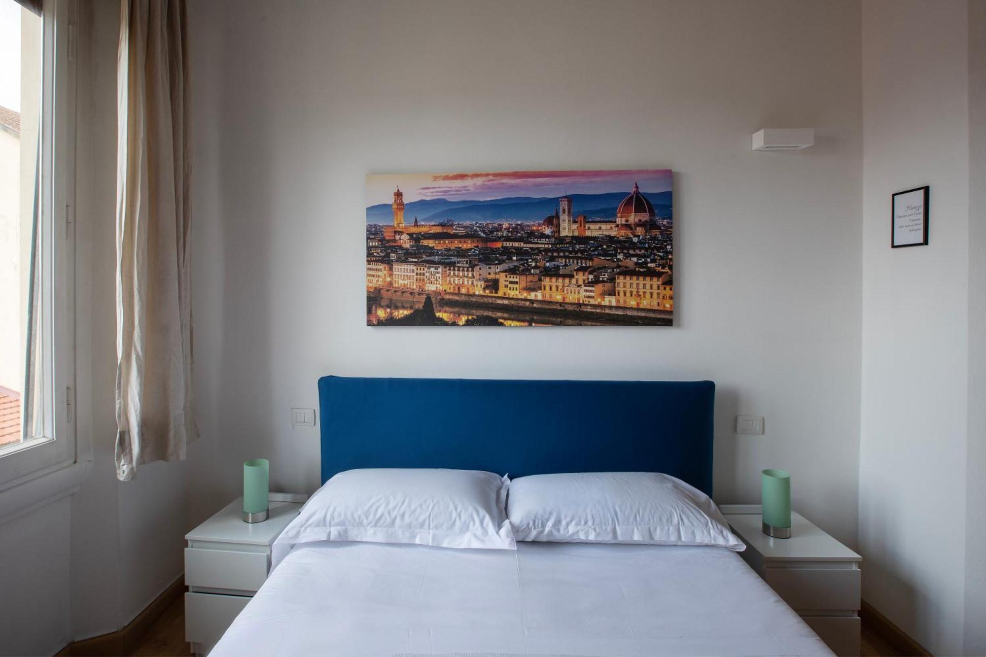 Scarlatti - Boutique In Appartement *