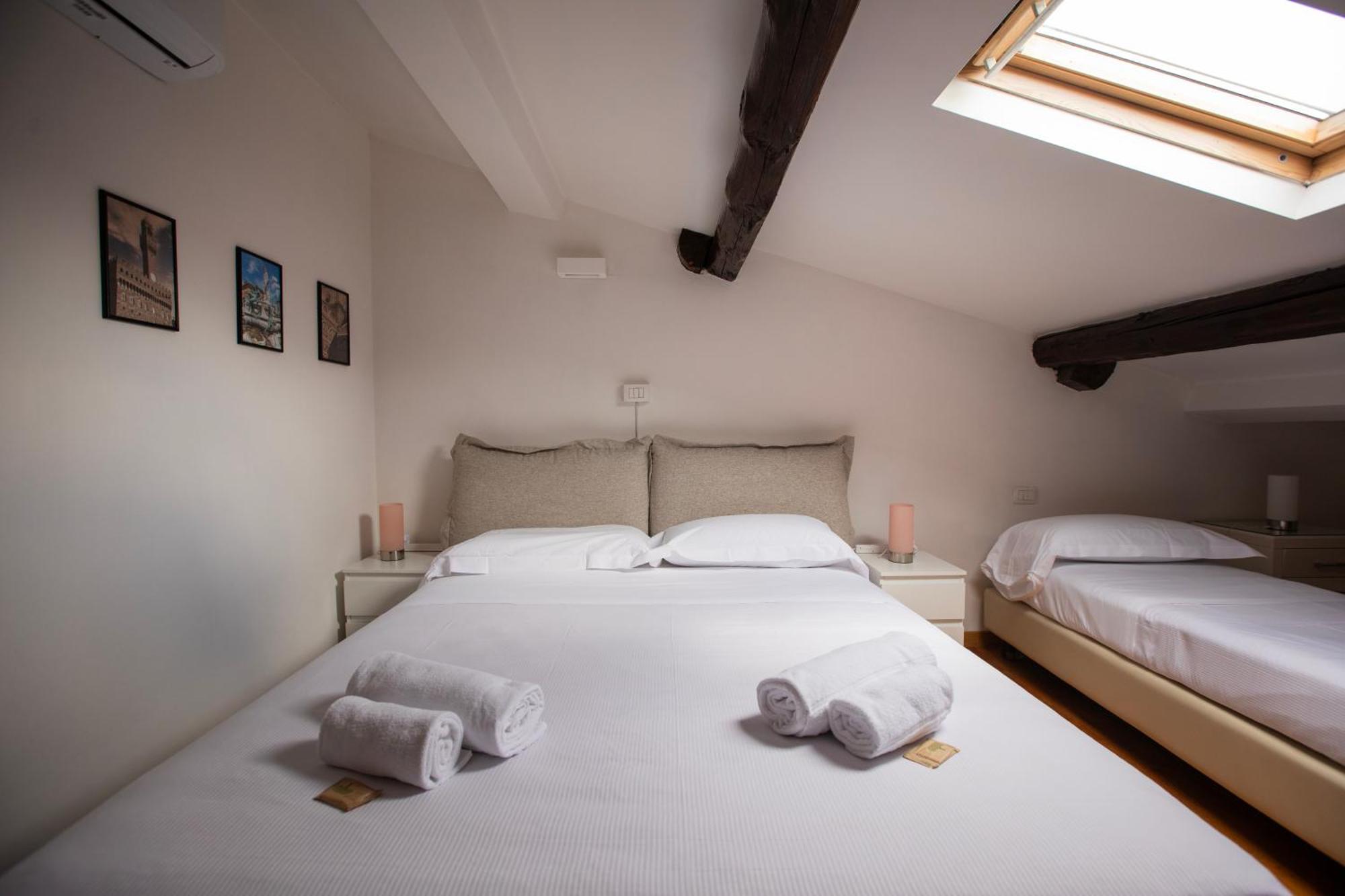 Scarlatti - Boutique In Appartement