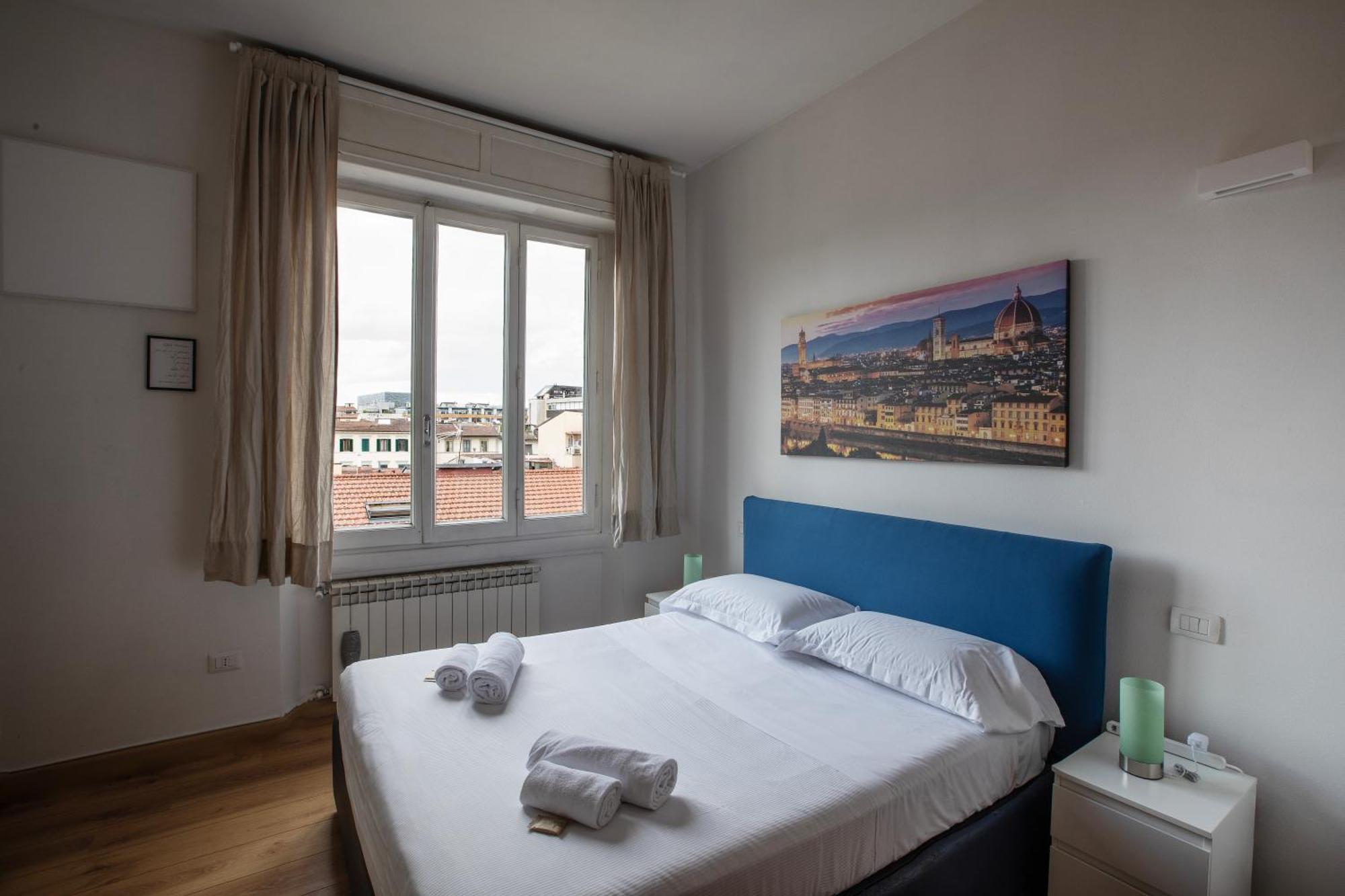 Scarlatti - Boutique In Appartement *