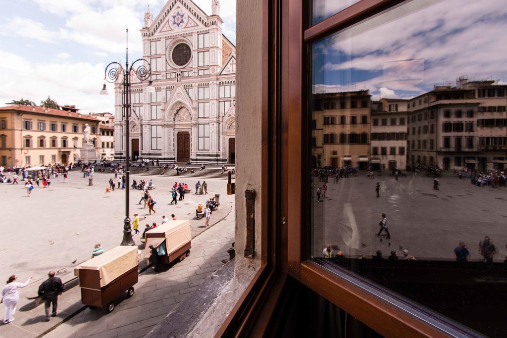 Maison Alighieri