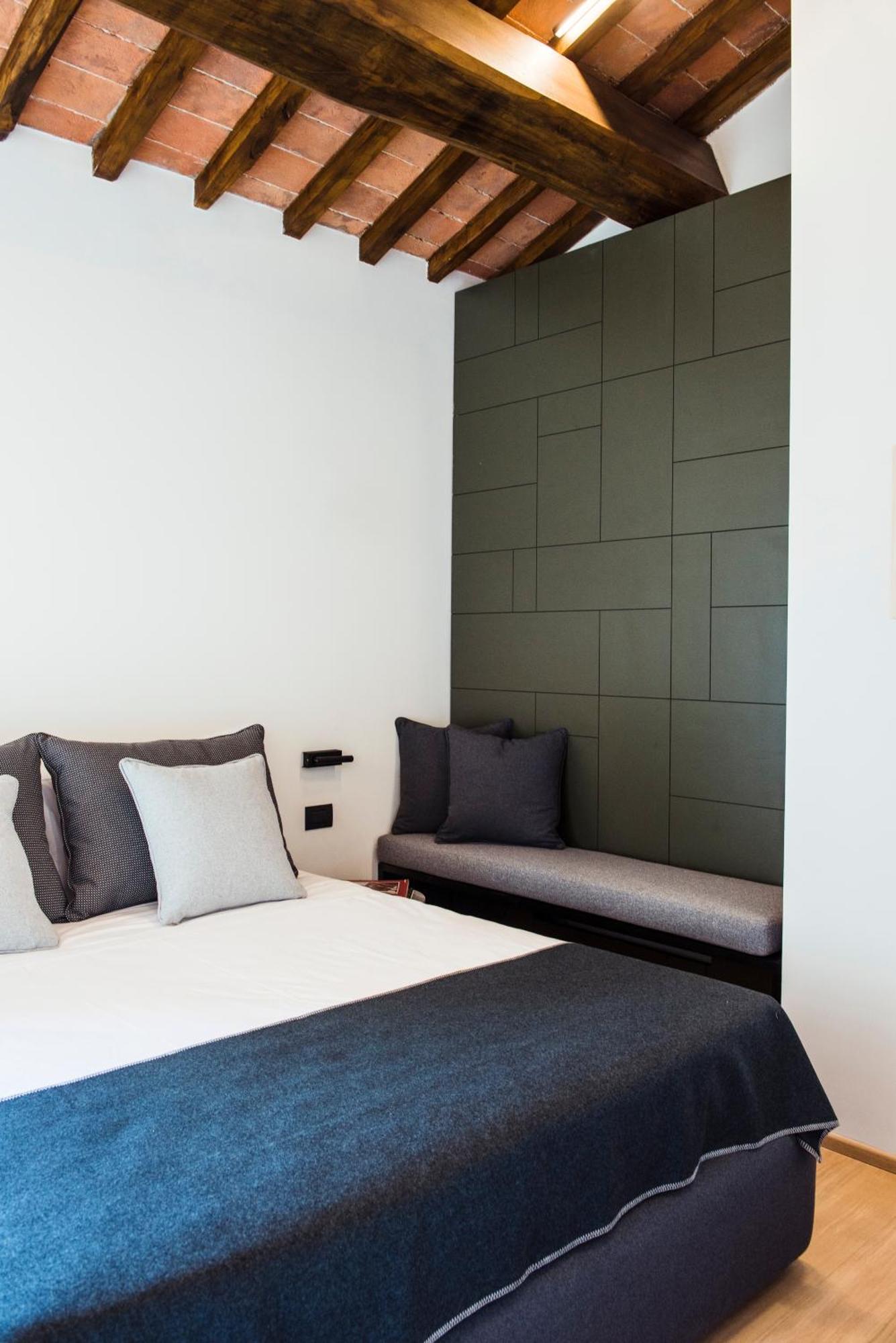 Hotel Milù
