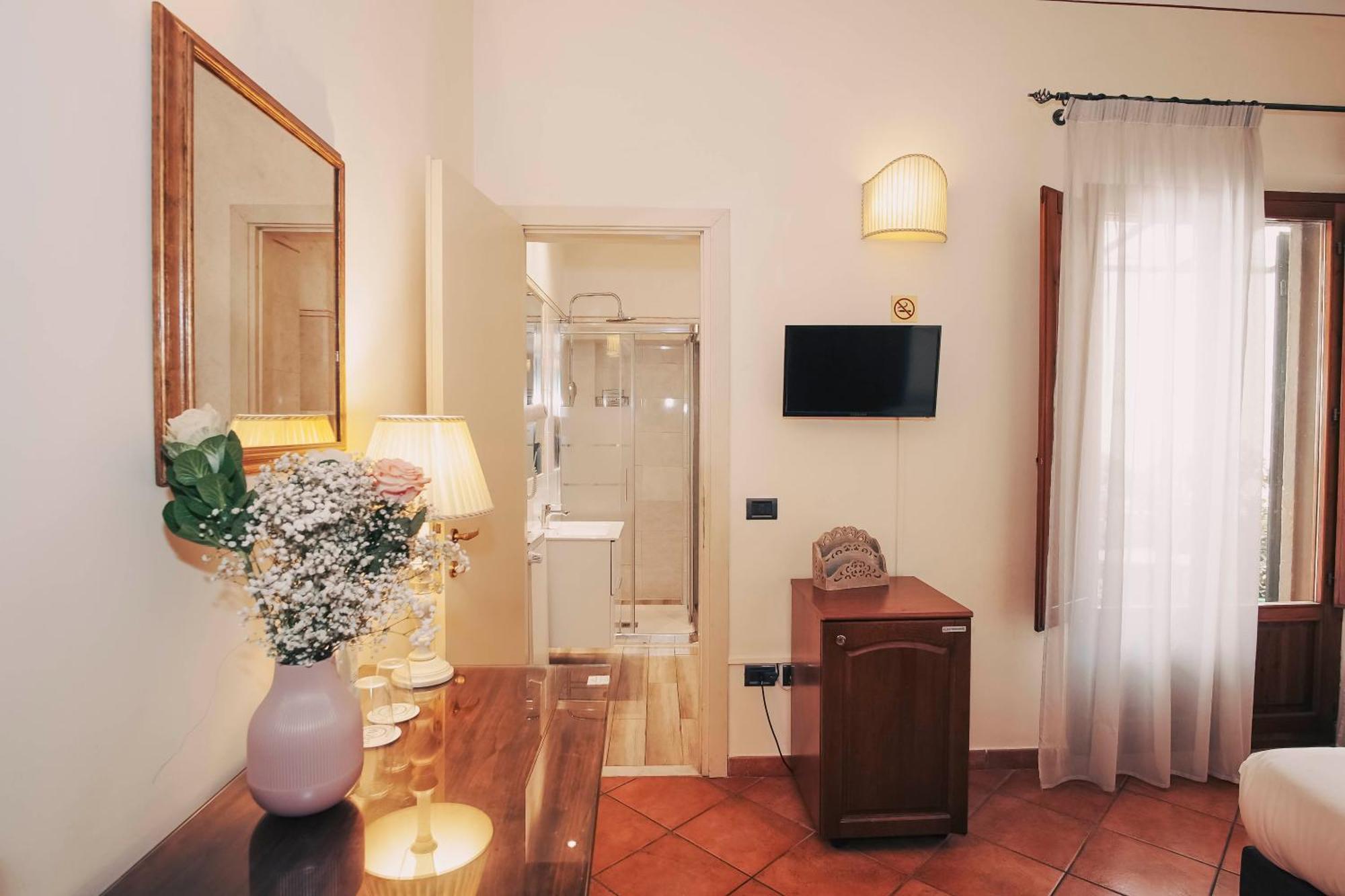 Galileo Firenze