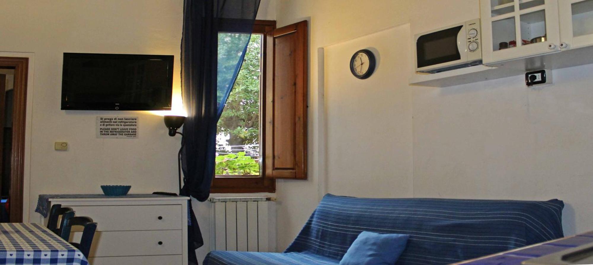Maison d'hôtes Max 3*