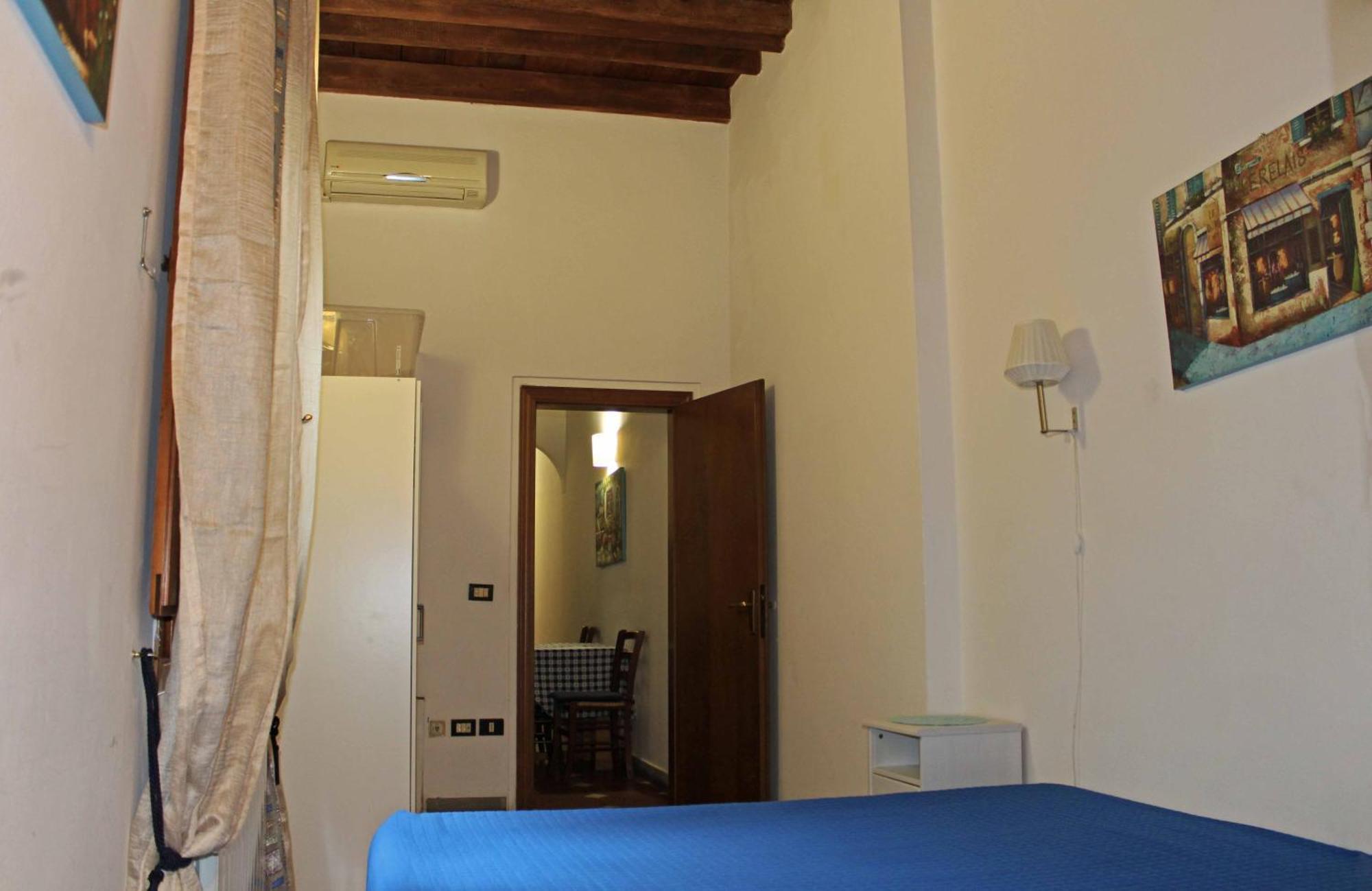 Maison d'hôtes Max