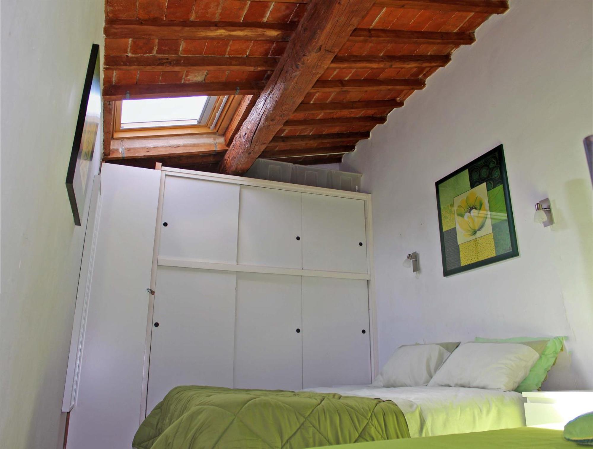 Max 3* Florence
