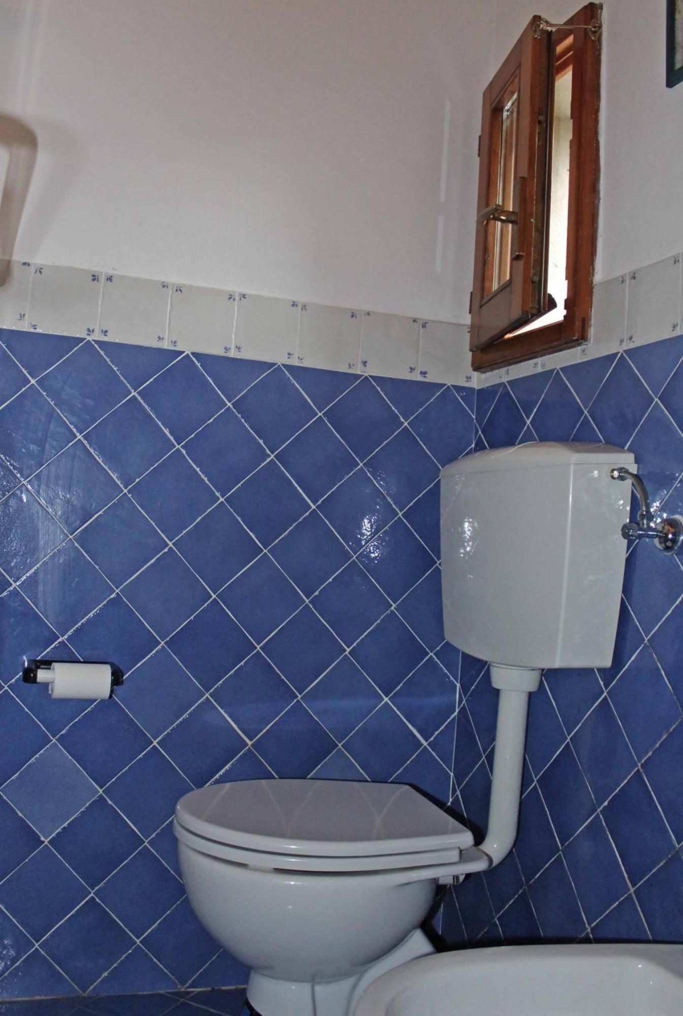 Casa de hóspedes Max