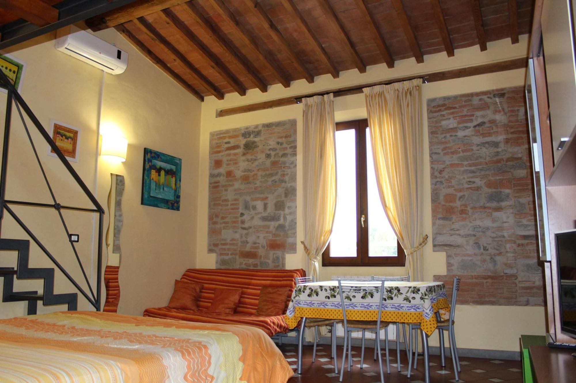 Max Casa de hóspedes 3*