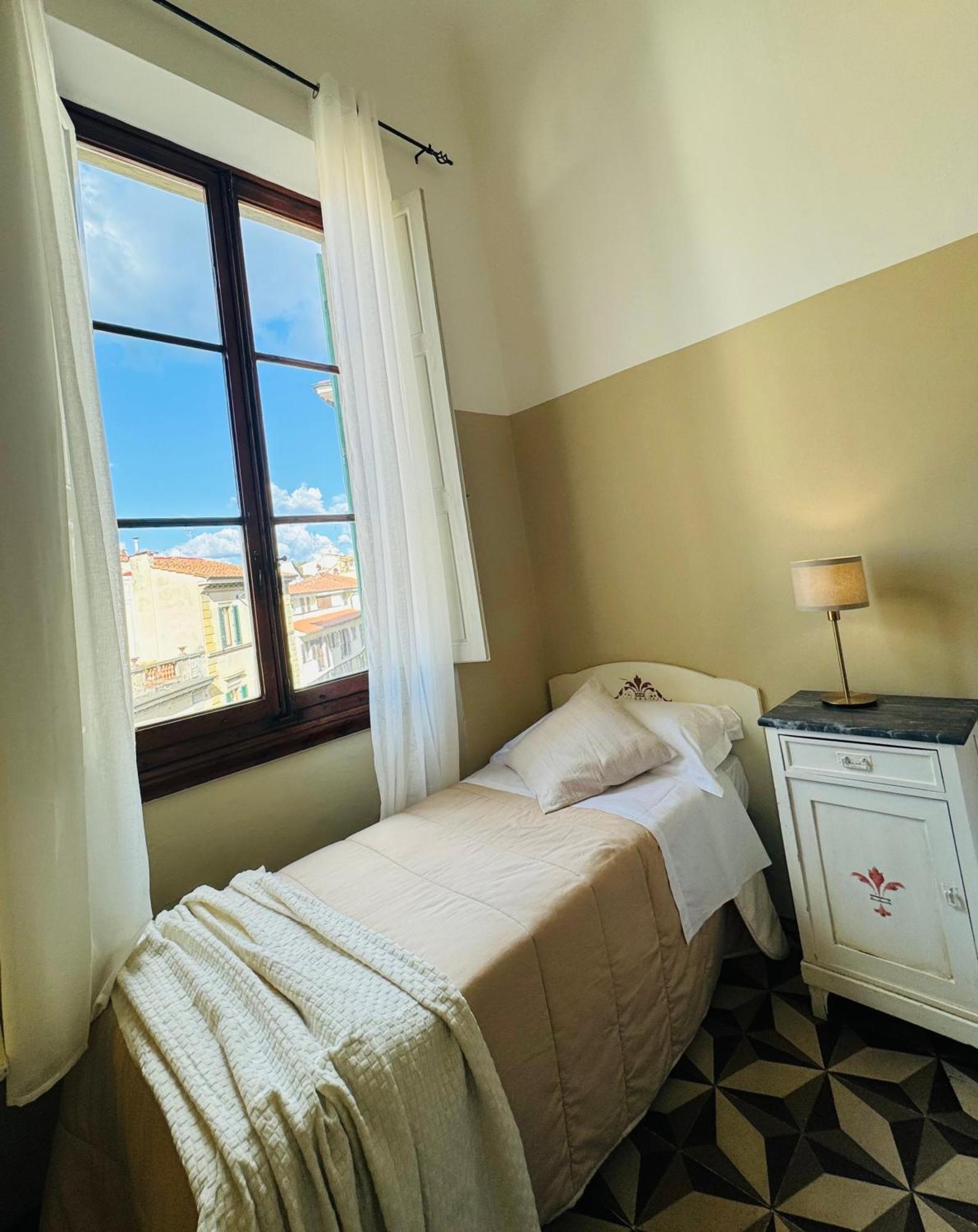 Il Magnifico Gasthuis 3*