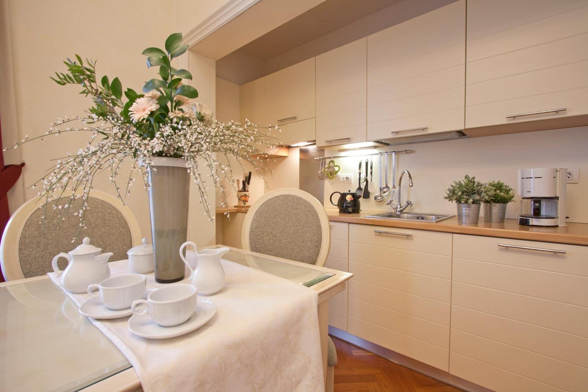 Serristori Palace 2* Firenze