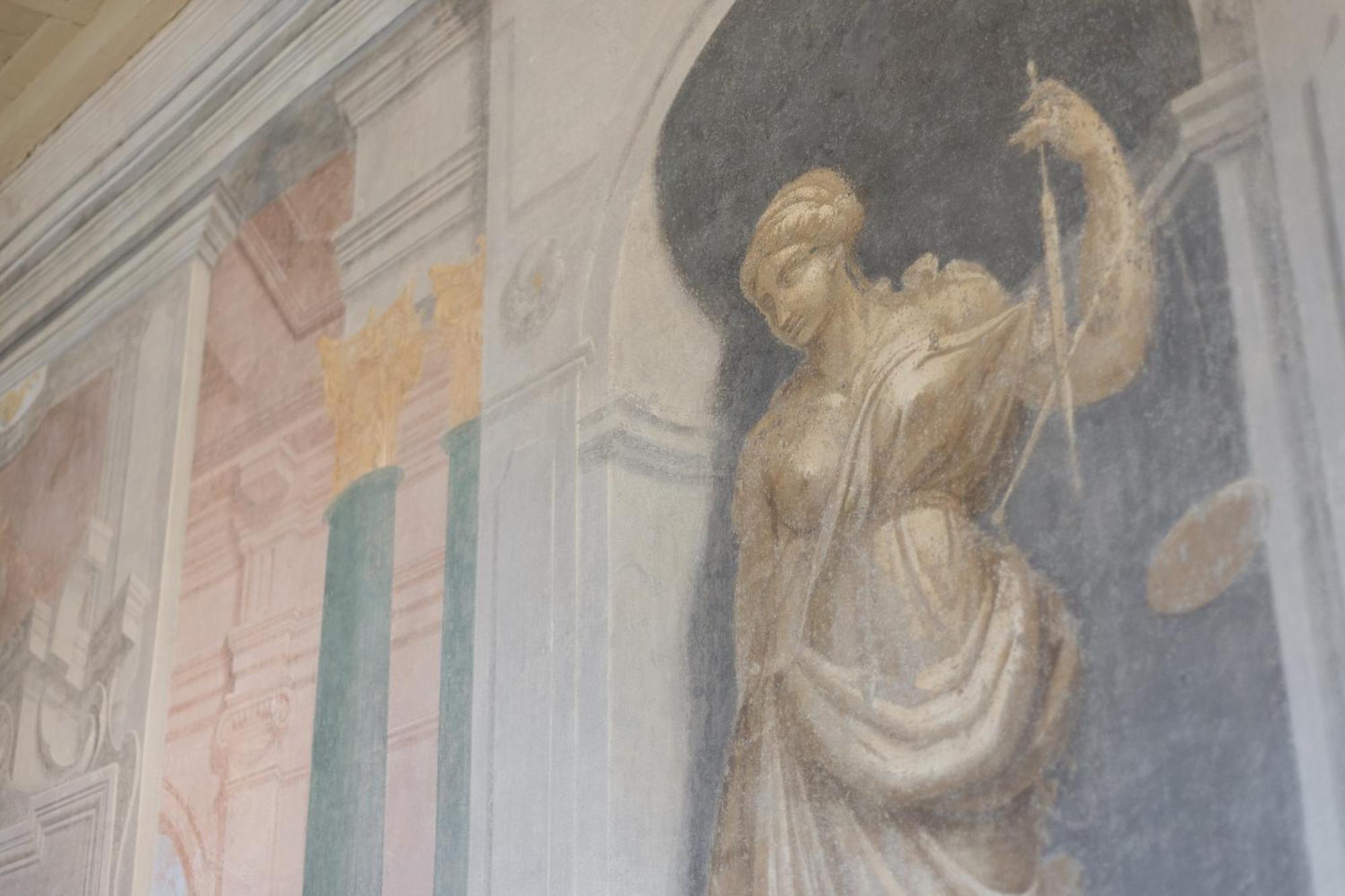 Era Appartamento