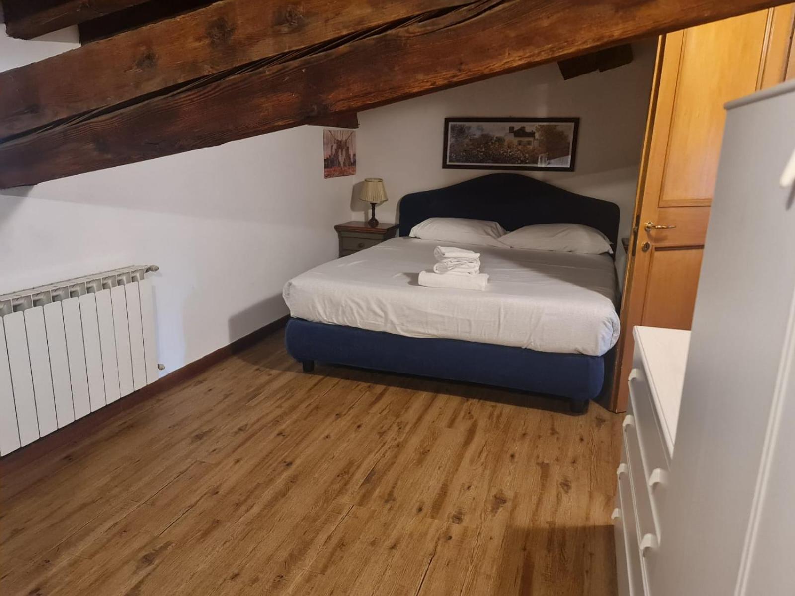 Appartement Era
