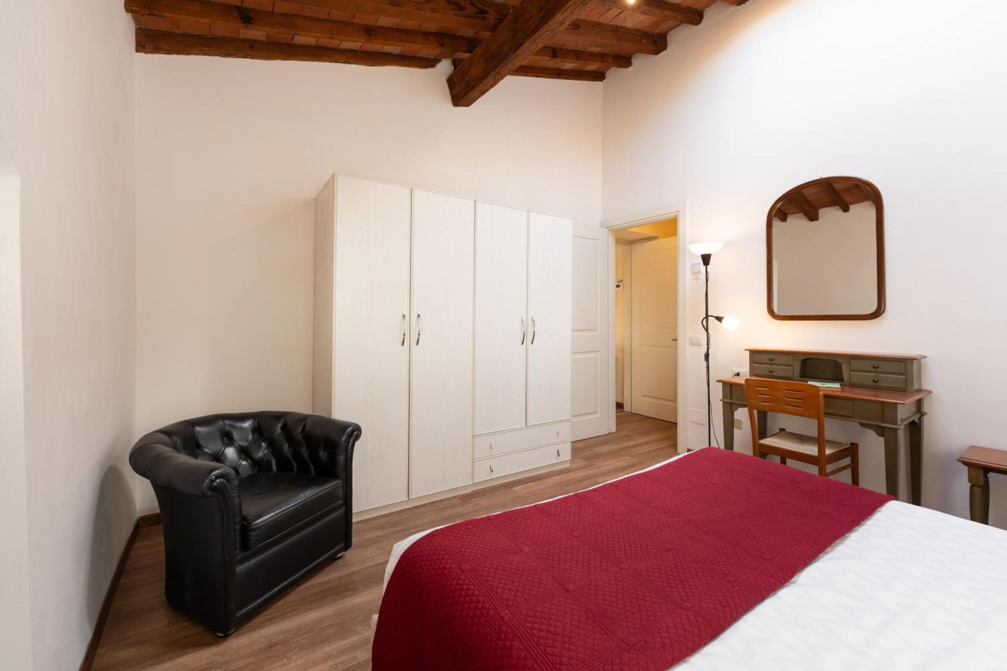 Appartement Era *