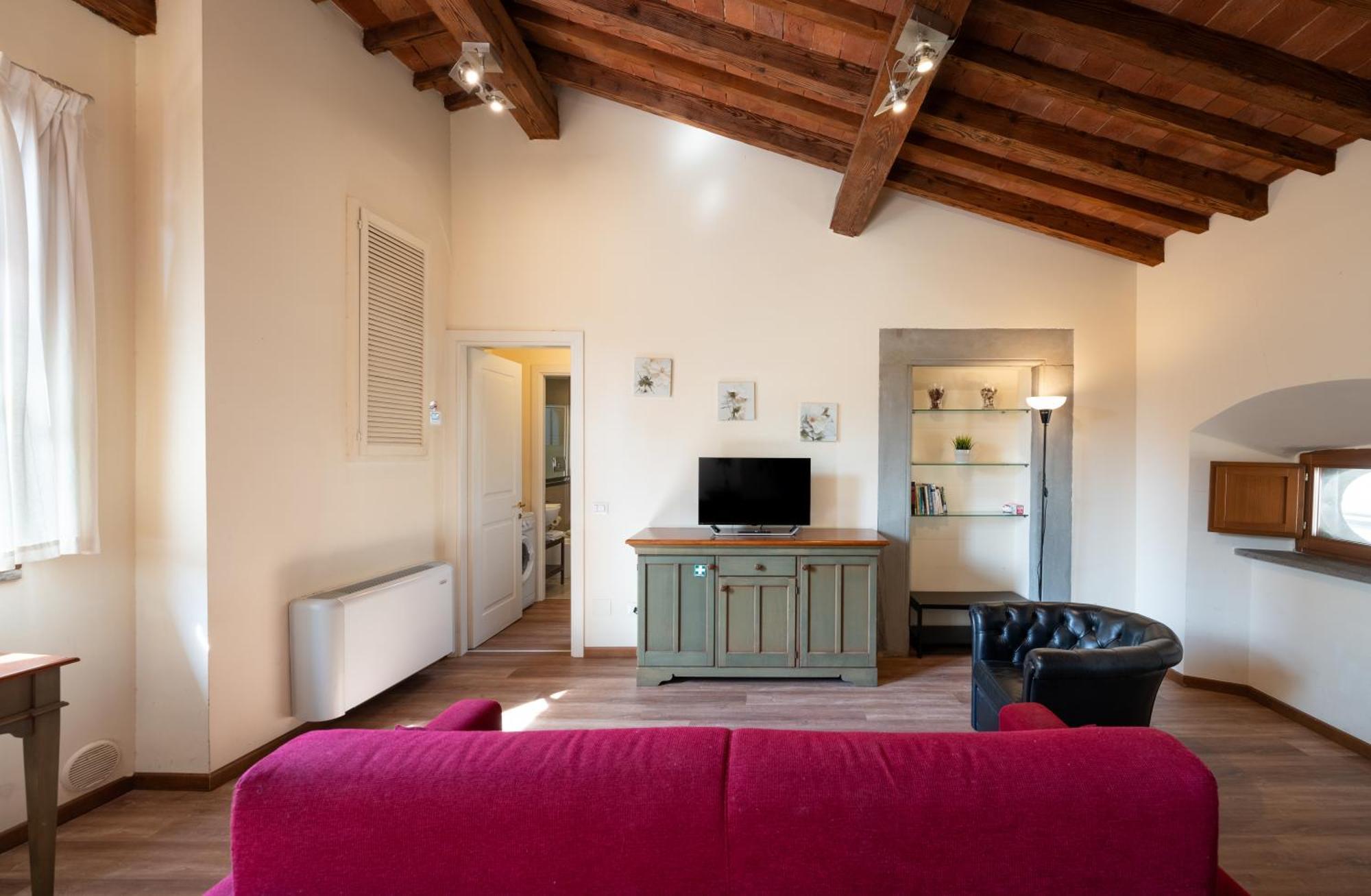 Appartement Era *