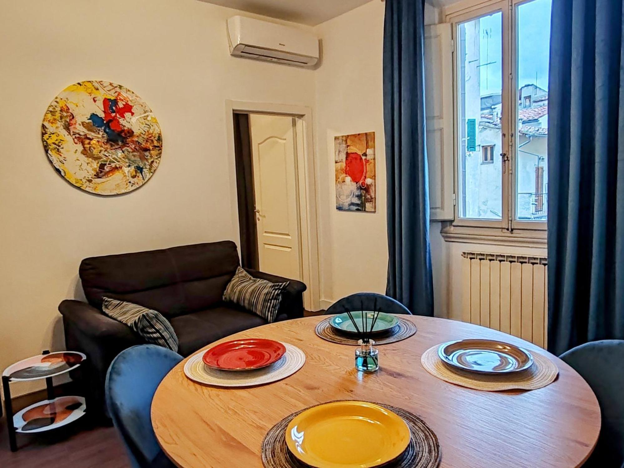 Residenza San Lorenzo Guest house 2*