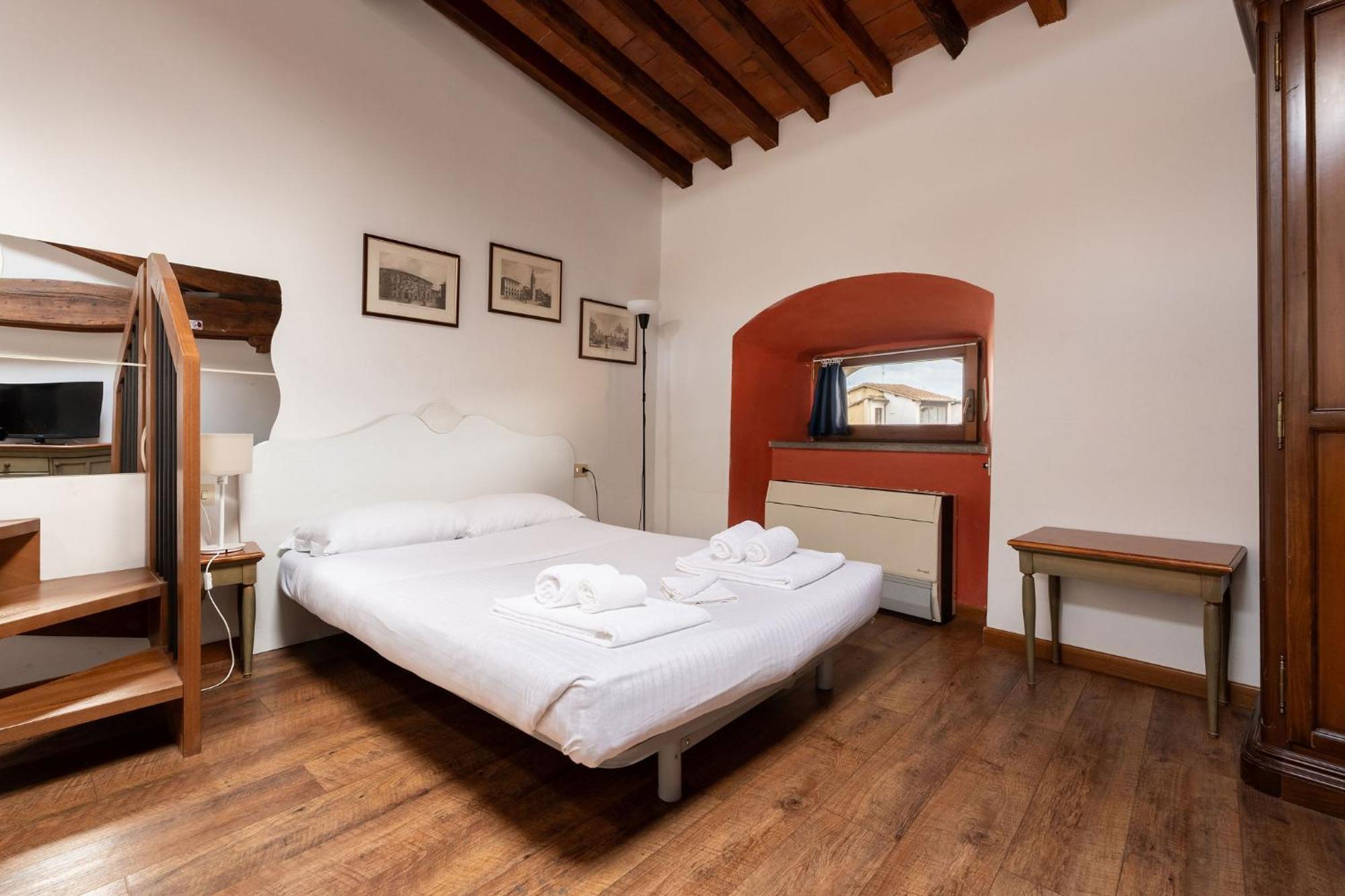 Era Appartement *