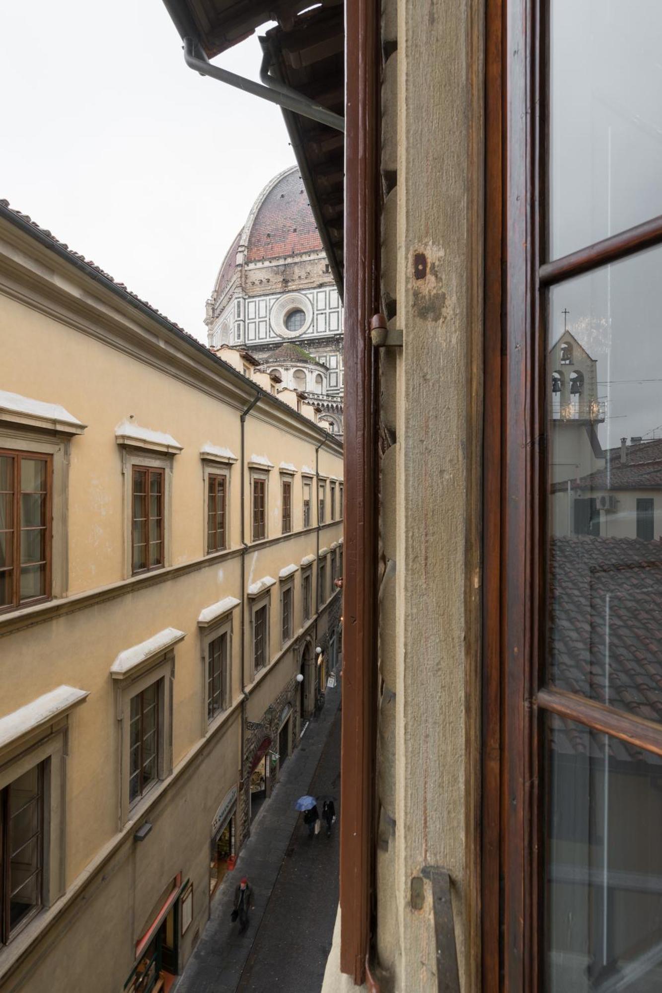 Era Firenze