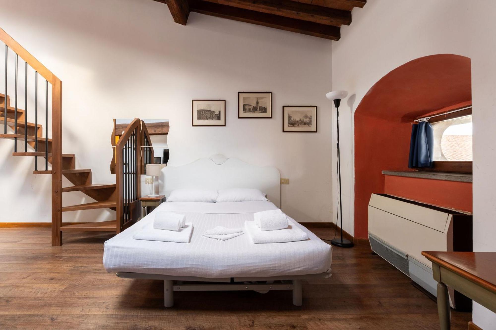 Era Appartement *