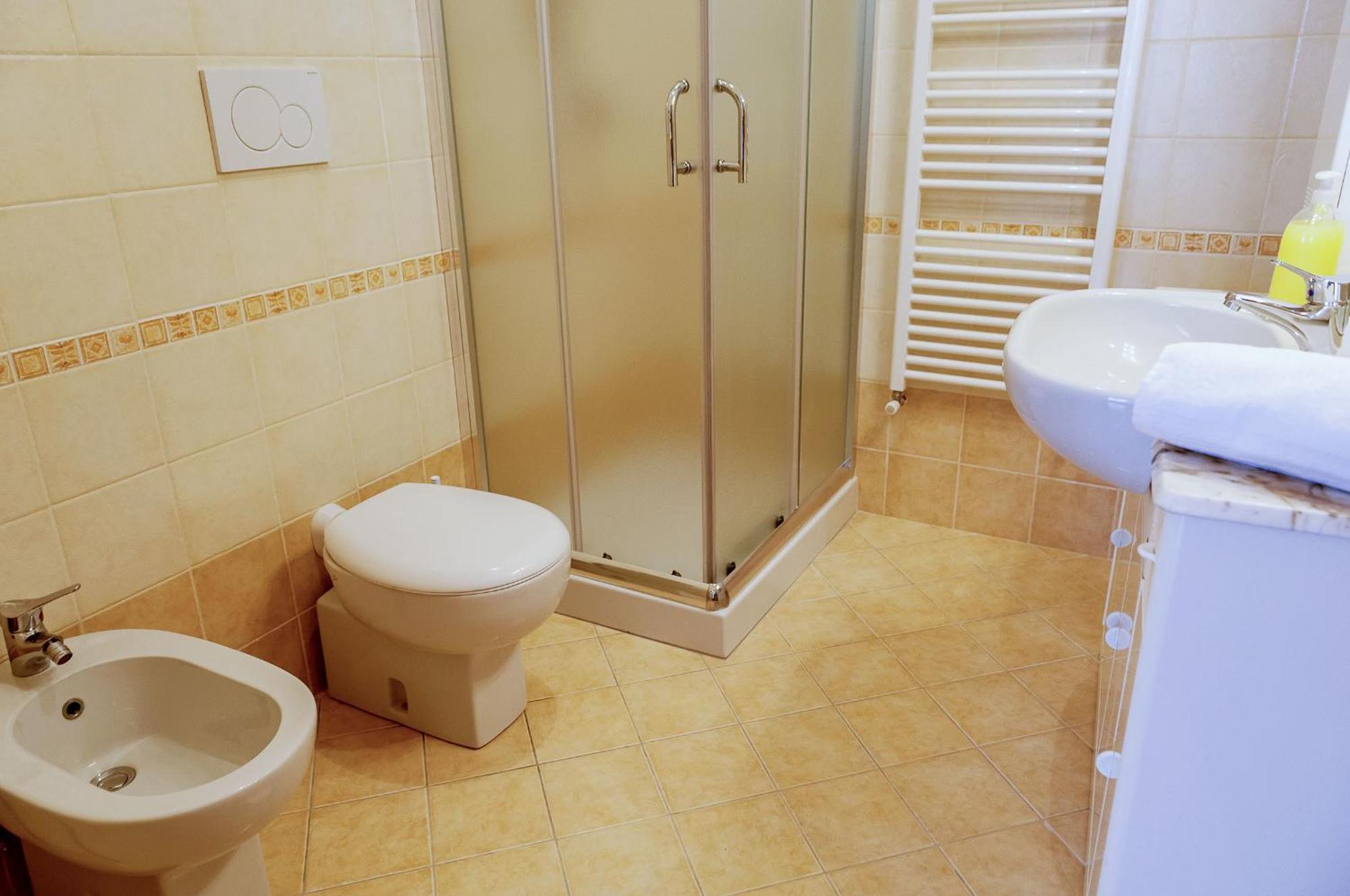 Fiume & Zannoni By 360rentals