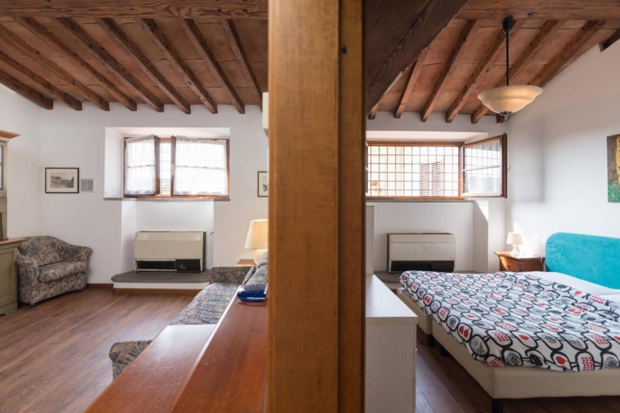 Appartement Era