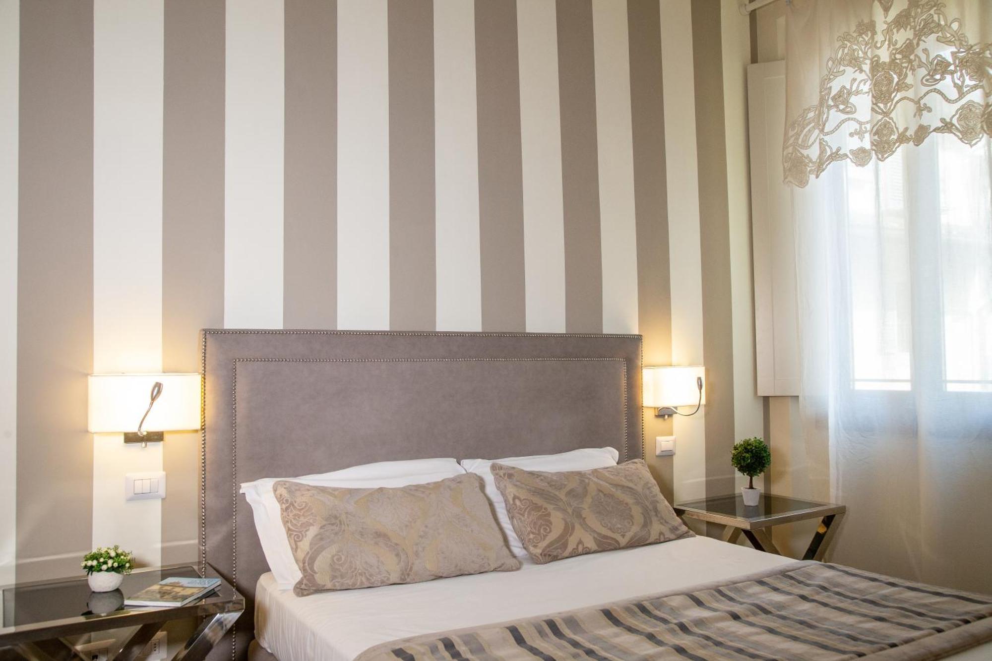Boutique Del Corso Firenze
