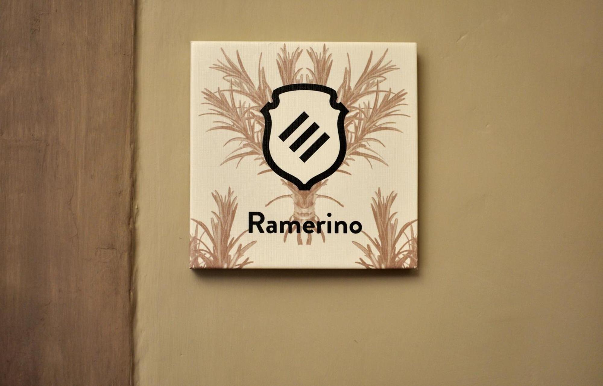 Canto Degli Scali Leilighetshoteller 2*