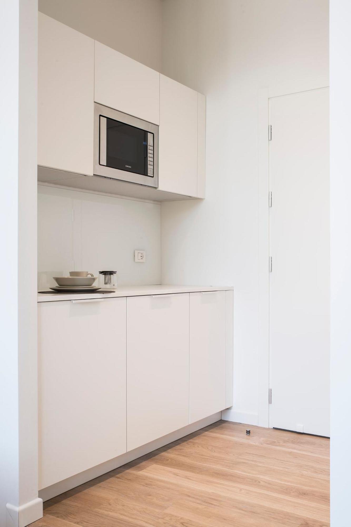 Couette-café 7florence 3*