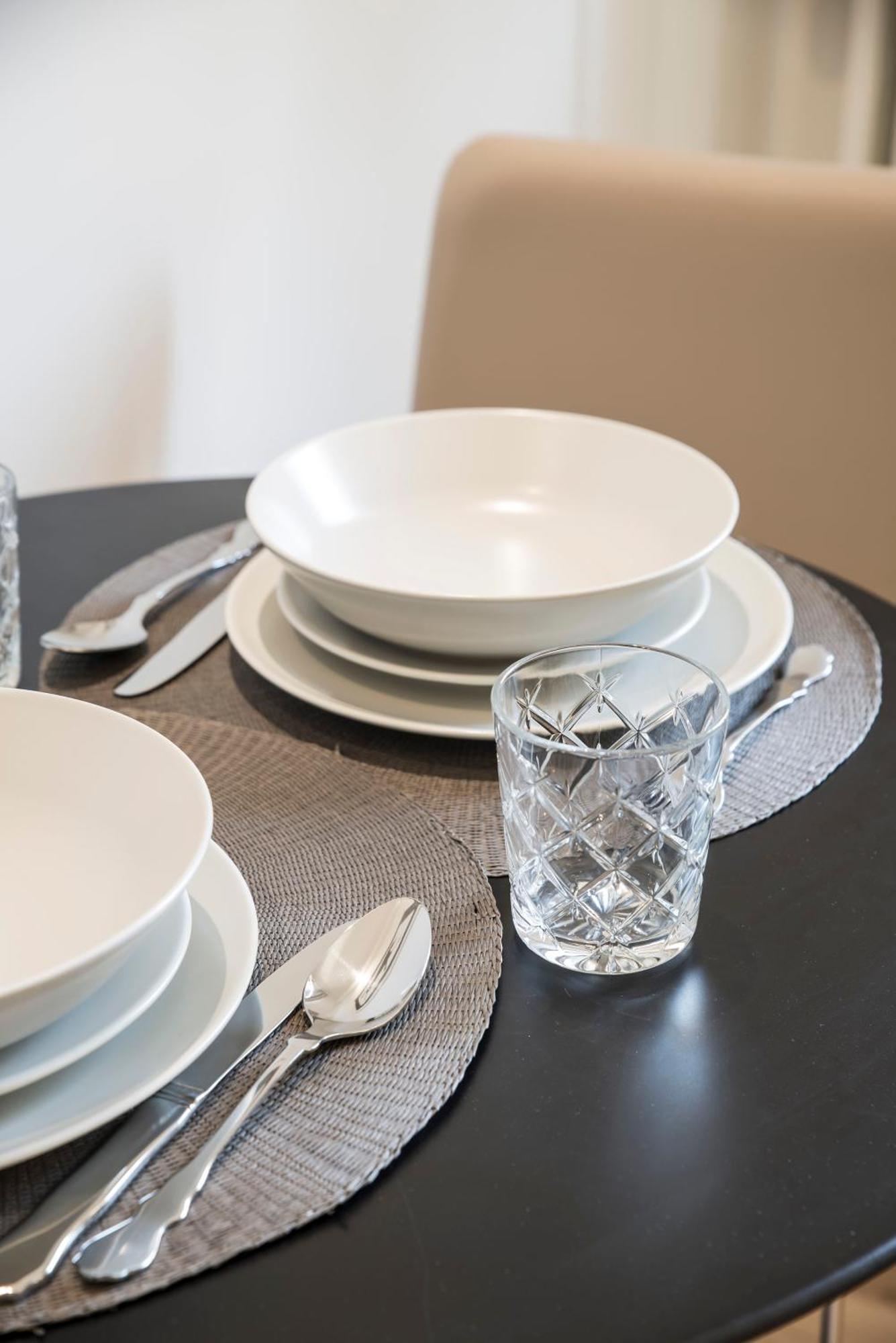 Couette-café 7florence 3*