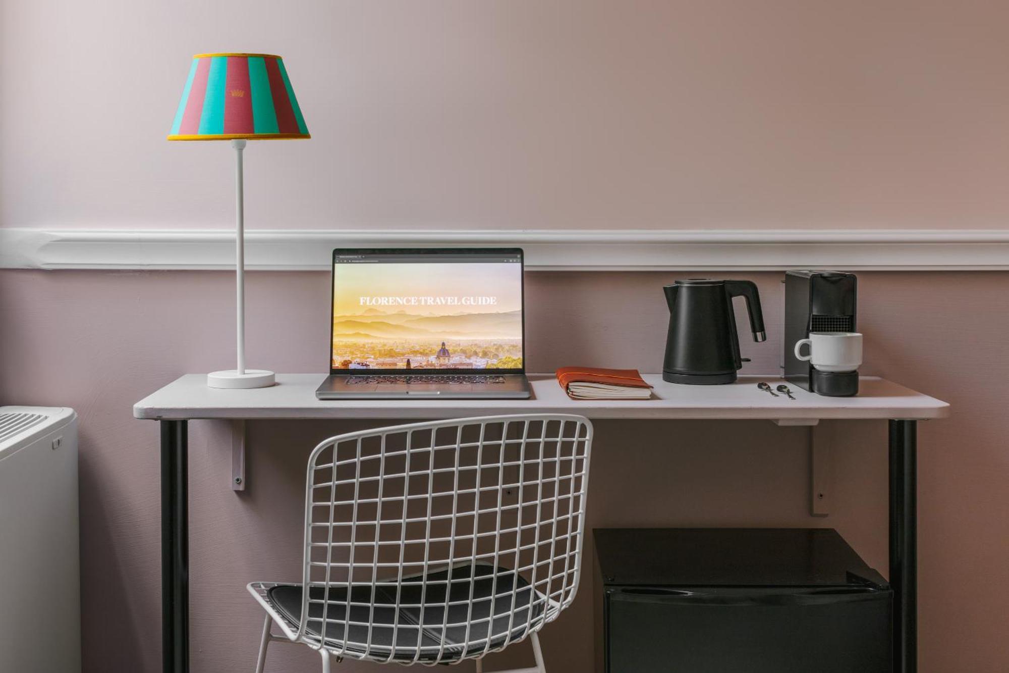 The Sonetto Powered By Sonder Hotel 3*