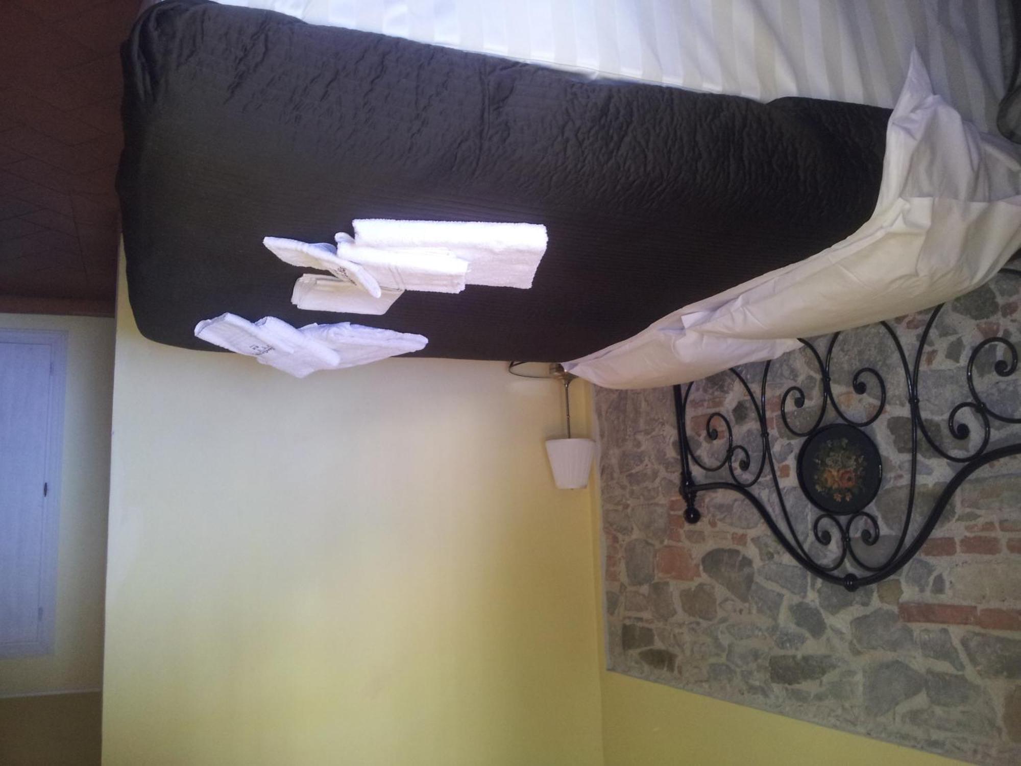 Sangaggio House Acomodação com café da manhã  Florença