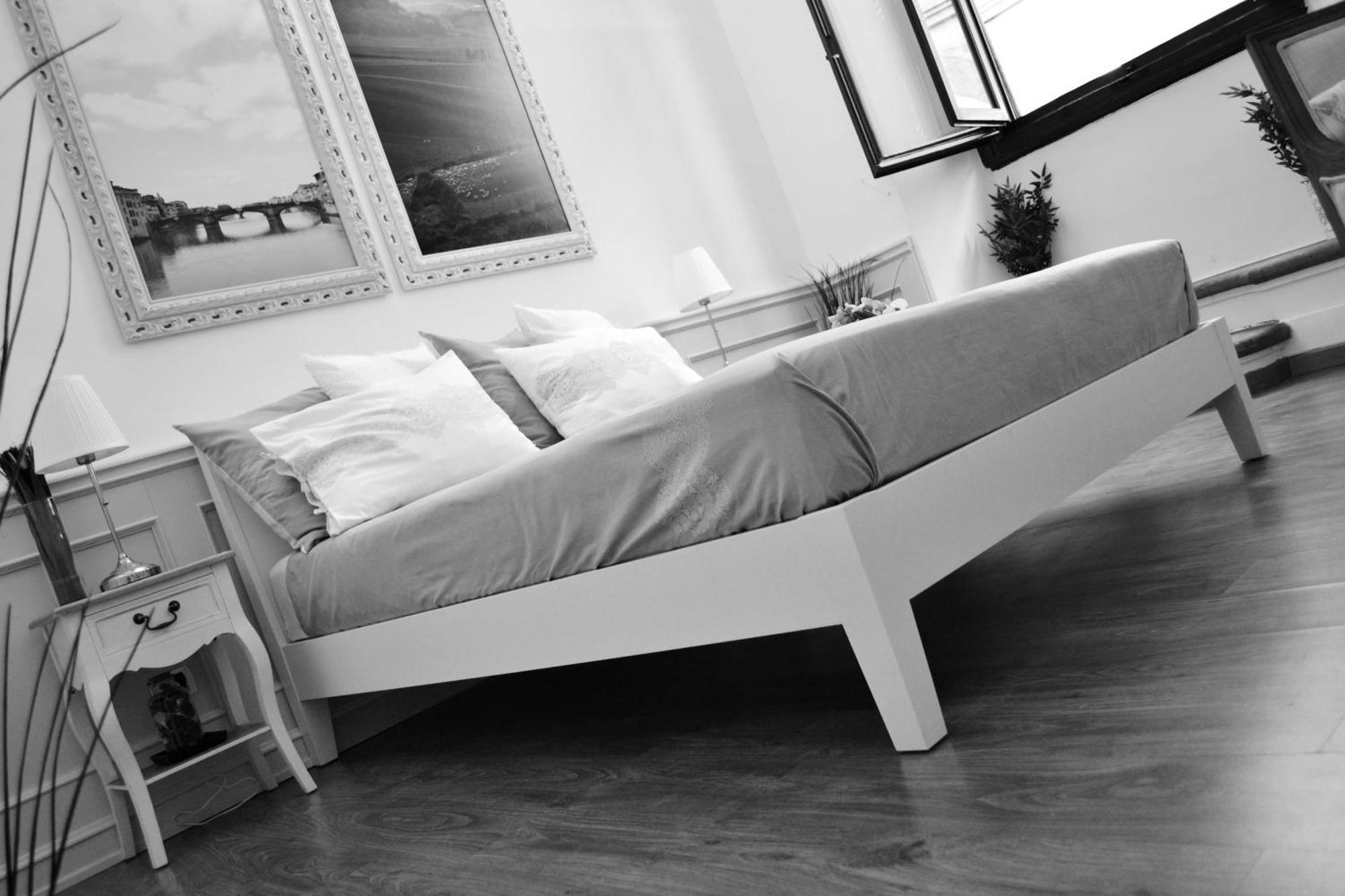 Pontevecchio Relais * Firenze