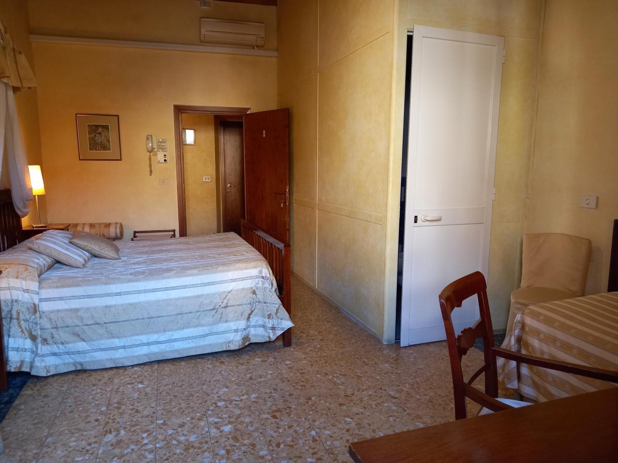 Tourist House Florence
