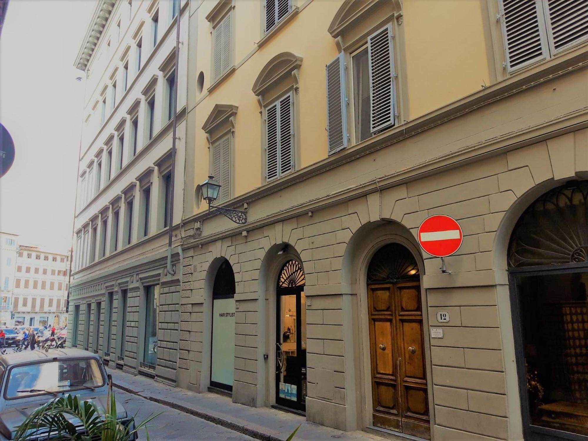 Hotel Roma 4*