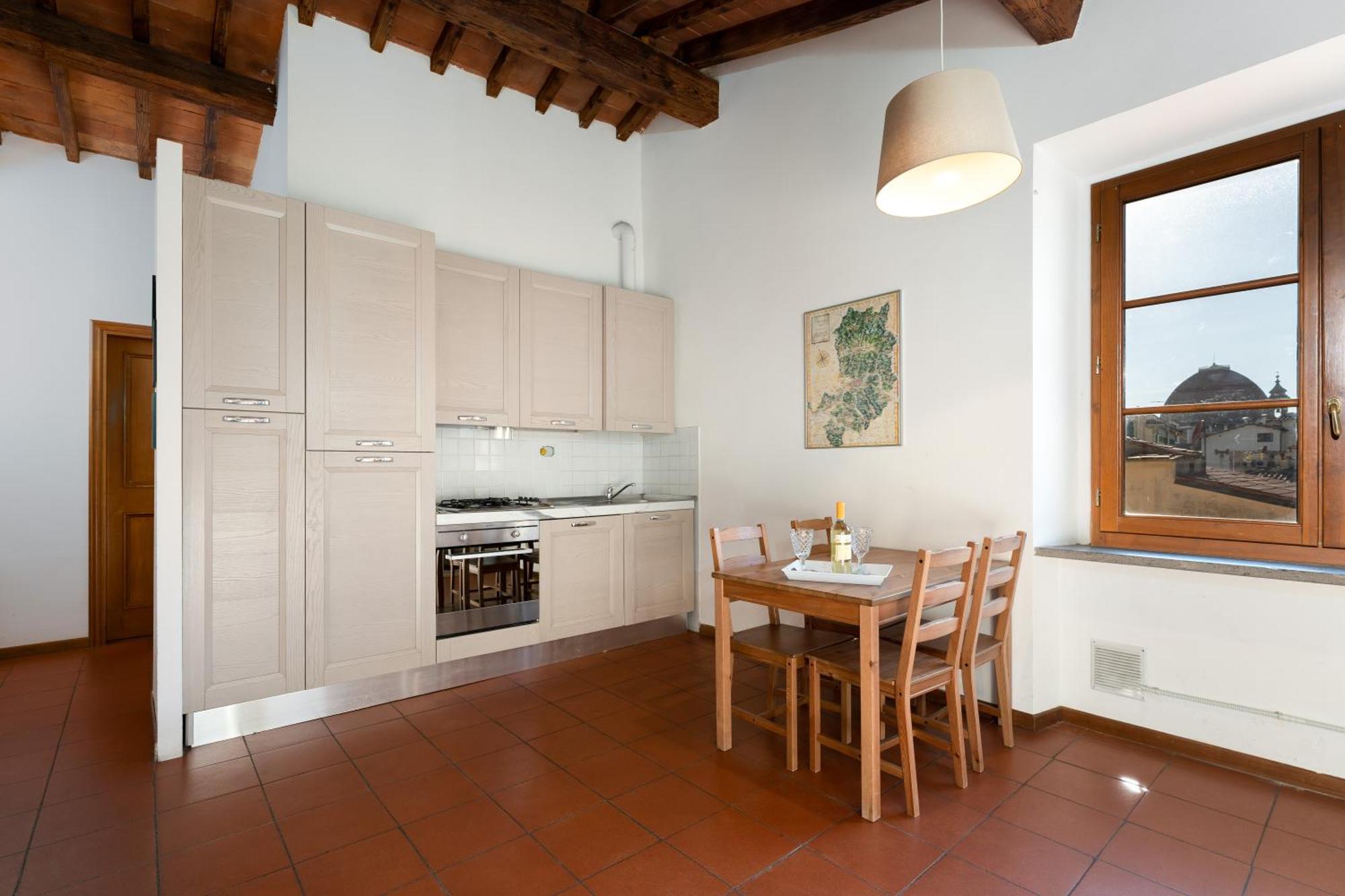 Era Firenze