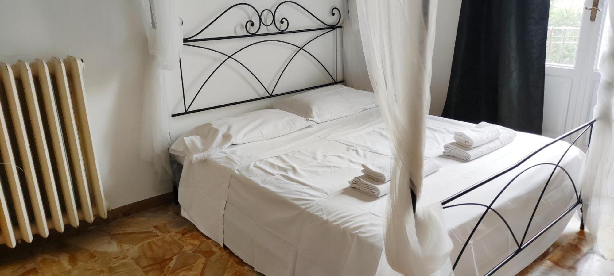 Urban Accommodatie bij particulieren Florence