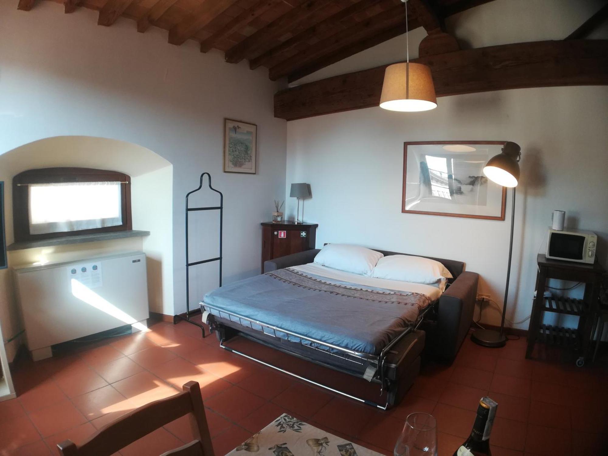 Era * Firenze