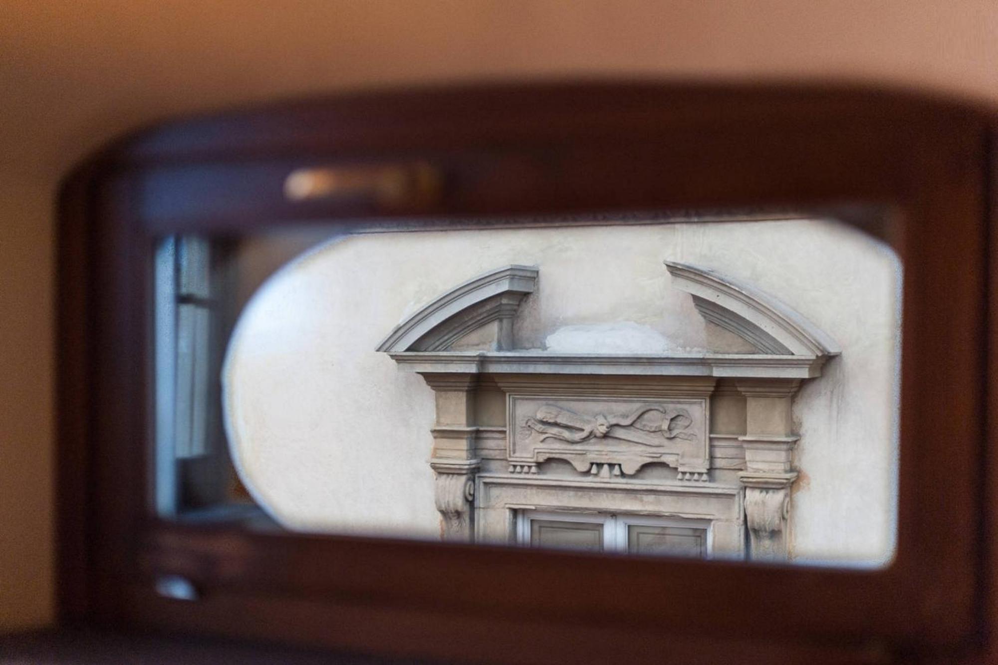 Era Appartement