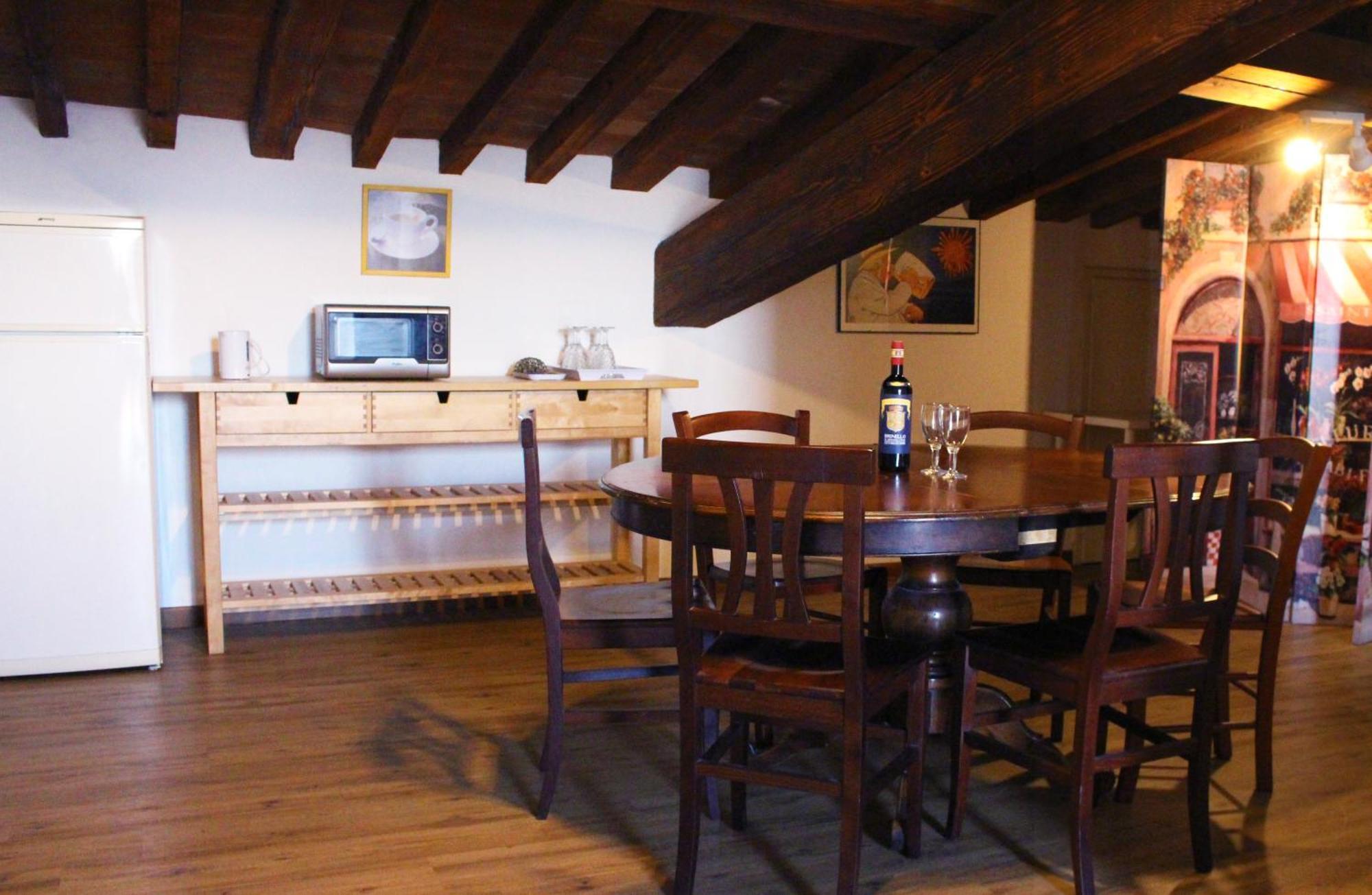 Era Appartement